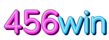456win — logo kanal