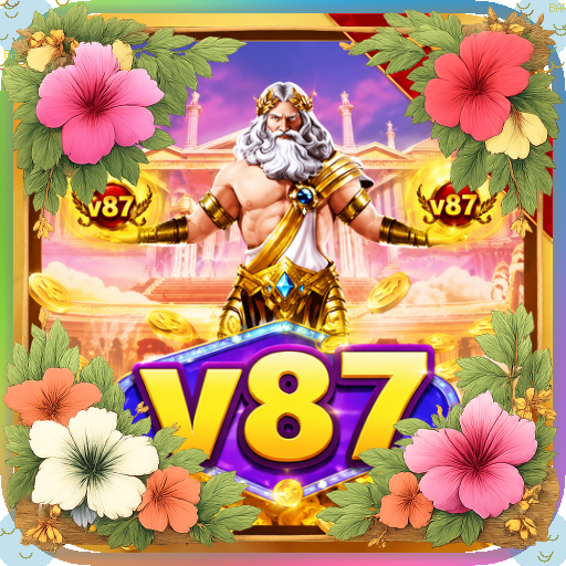 v87 — galeri pratinjau - APK Resmi