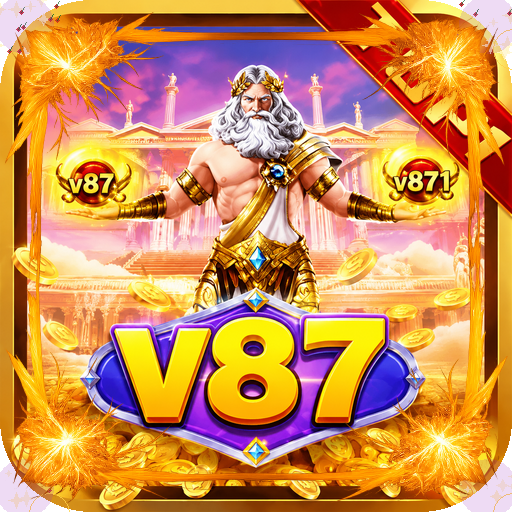 v87 — galeri pratinjau Resmi APK